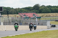 Middle Group